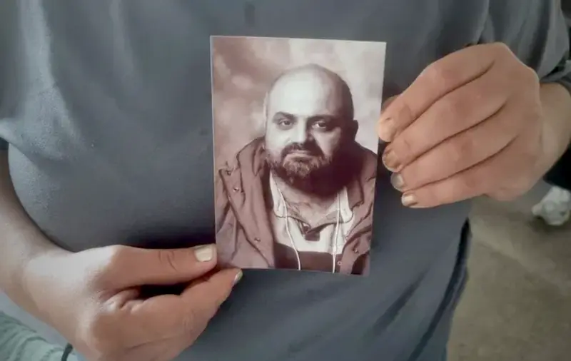 /20260113_rm_v_evrope_narusta_agrese_vuci_krestanum/featured-image2.webp /20260113_rm_v_evrope_narusta_agrese_vuci_krestanum/featured-image2.webp