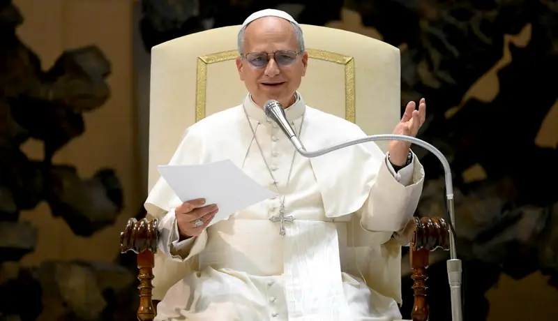 /20260123_rm_lev_xiv_odsuzuje_potraty/featured-image2.webp /20260123_rm_lev_xiv_odsuzuje_potraty/featured-image2.webp