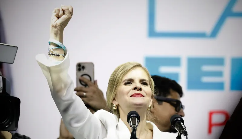 /20260212_rm_prezidentka_kostariky_potrat_je_vrazda/featured-image2.webp /20260212_rm_prezidentka_kostariky_potrat_je_vrazda/featured-image2.webp