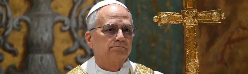 /20260218_rm_lev_xiv_projal_osoby_pomahajici_homosexualum_se-obratit/featured-image-preview2.webp /20260218_rm_lev_xiv_projal_osoby_pomahajici_homosexualum_se-obratit/featured-image-preview2.webp