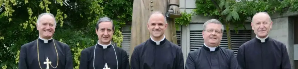 /20260222_rm_fsspx_vysveti_biskupy_bez_souhlasu_vatikanu/featured-image-preview2.webp /20260222_rm_fsspx_vysveti_biskupy_bez_souhlasu_vatikanu/featured-image-preview2.webp