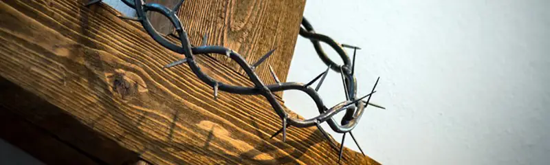 /20260225_rm_postit_se_bez_lasky_k_bohu_je_neucinne/featured-image-preview2.webp /20260225_rm_postit_se_bez_lasky_k_bohu_je_neucinne/featured-image-preview2.webp