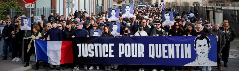 /20260227_rm_pochod_k_uct%C4%9Bn%C3%AD_pamatky_zavrazdeneho_katolika/featured-image-preview2.webp /20260227_rm_pochod_k_uct%C4%9Bn%C3%AD_pamatky_zavrazdeneho_katolika/featured-image-preview2.webp