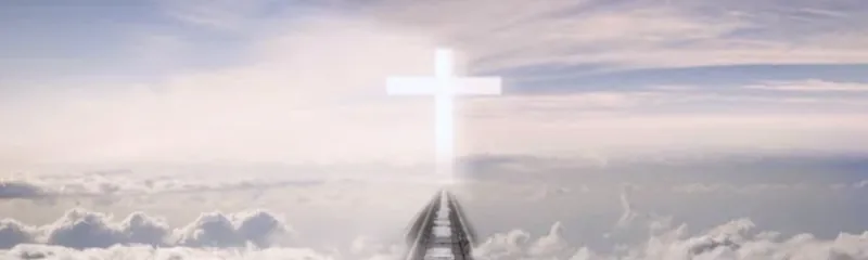 /20260303_lr_vykoupeni/featured-image-preview.webp /20260303_lr_vykoupeni/featured-image-preview.webp