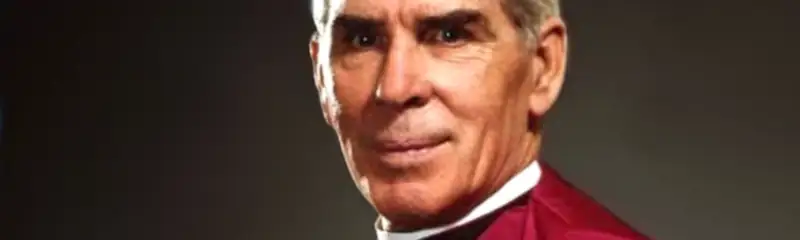 /20260317_rm_ct_fulton_sheen_netolerantni_cirkev/featured-image-preview2.webp /20260317_rm_ct_fulton_sheen_netolerantni_cirkev/featured-image-preview2.webp