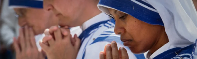 /20260627_rm_sestry_matky_terezy_zprosteny_obvineni/featured-image-preview.webp /20260627_rm_sestry_matky_terezy_zprosteny_obvineni/featured-image-preview.webp