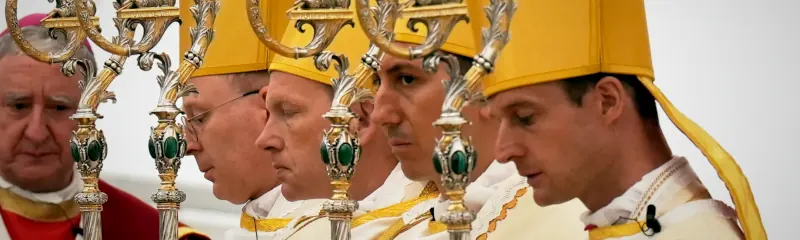 /20260703_rm_exkomunikace_fsspx/featured-image-preview.webp /20260703_rm_exkomunikace_fsspx/featured-image-preview.webp