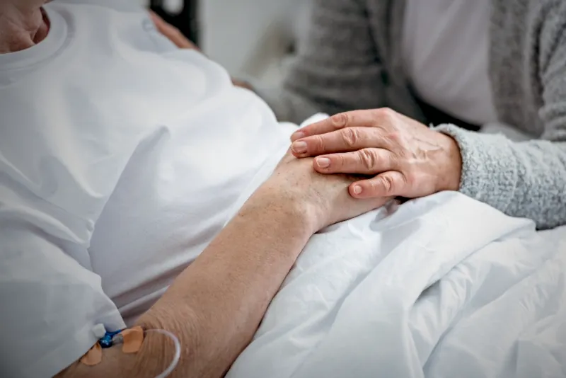 /20260709_rm_euthanasie/featured-image.webp