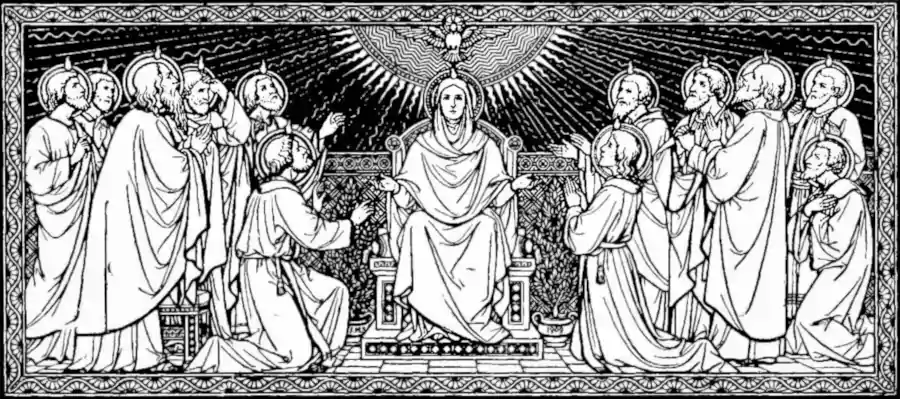 /docs/novena_svatodusni_3/featured-image.webp /docs/novena_svatodusni_3/featured-image.webp